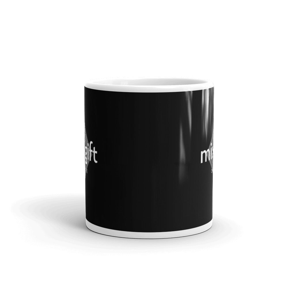Mixx Mug Special Collection