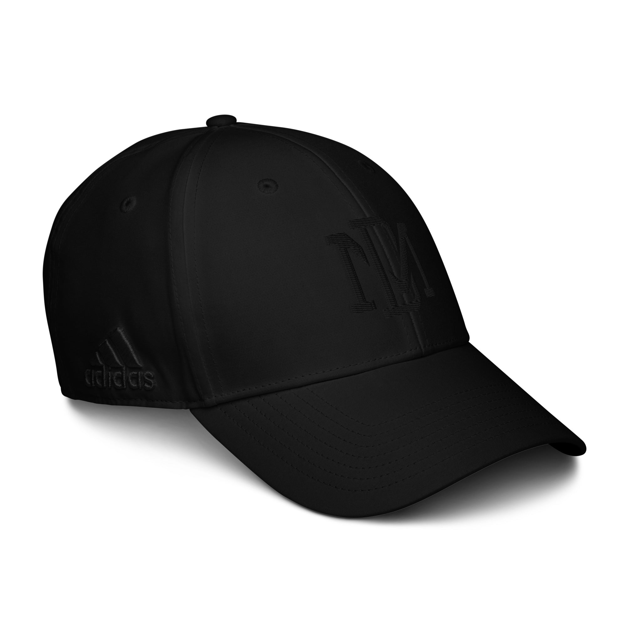 adidas dad hat
