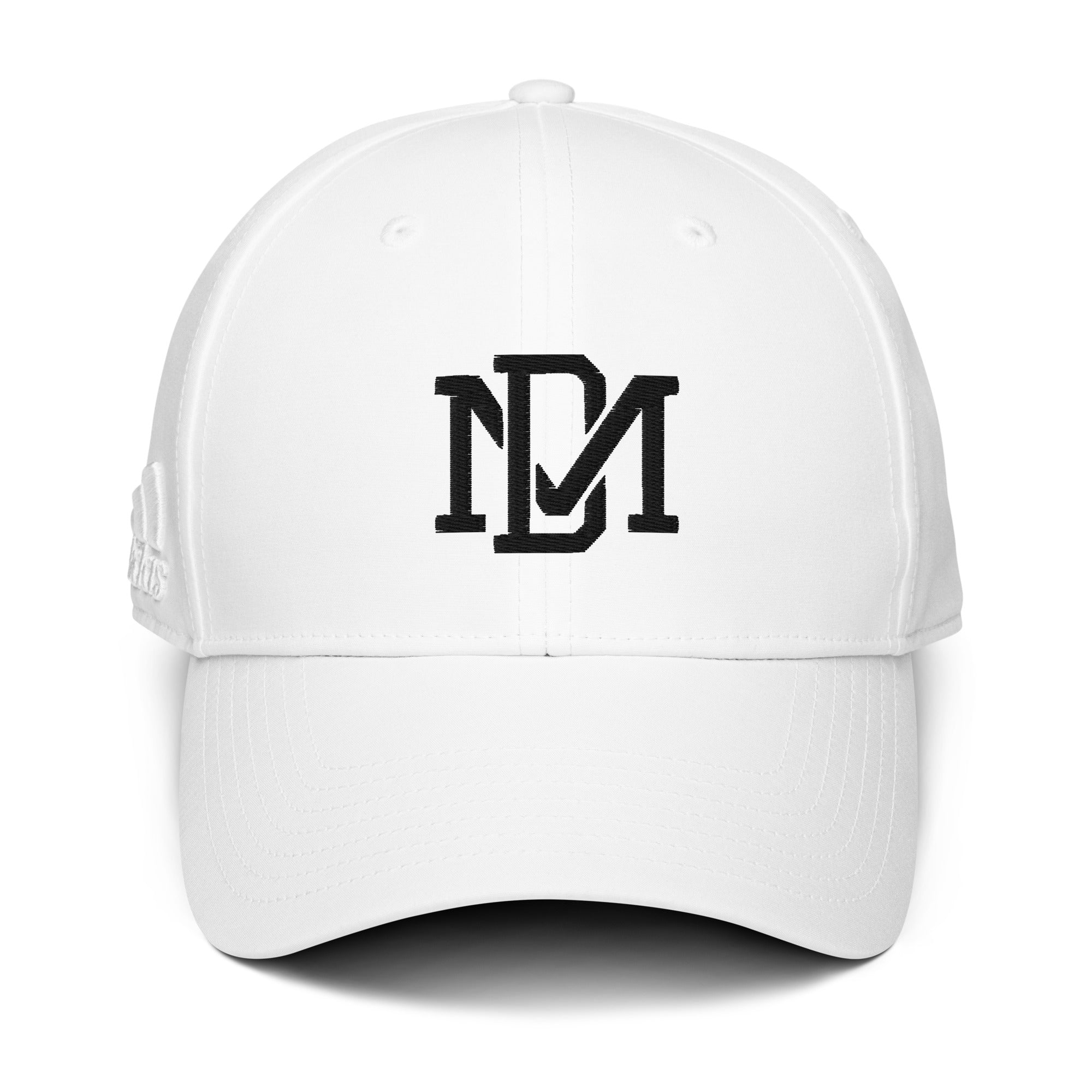 adidas dad hat