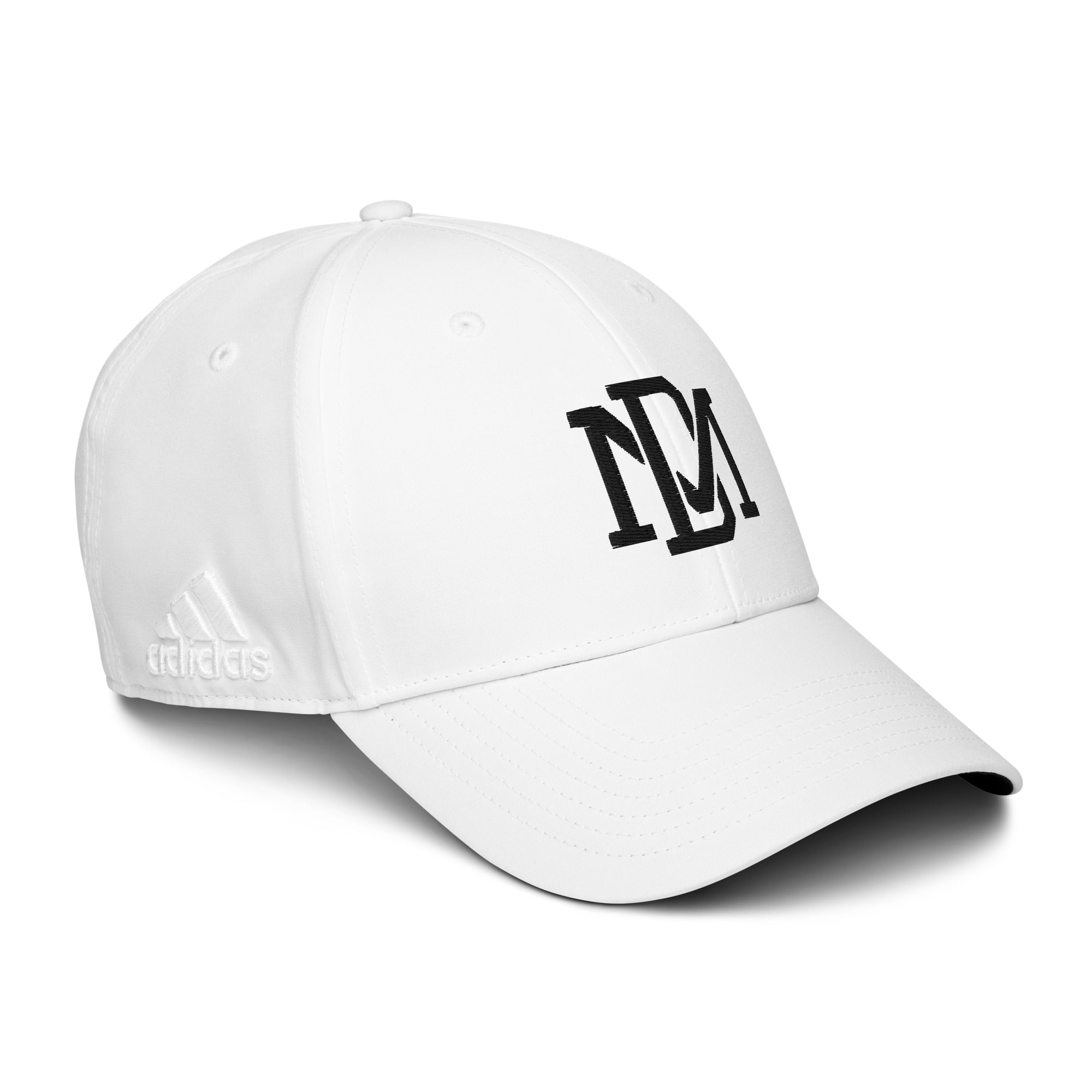 adidas dad hat