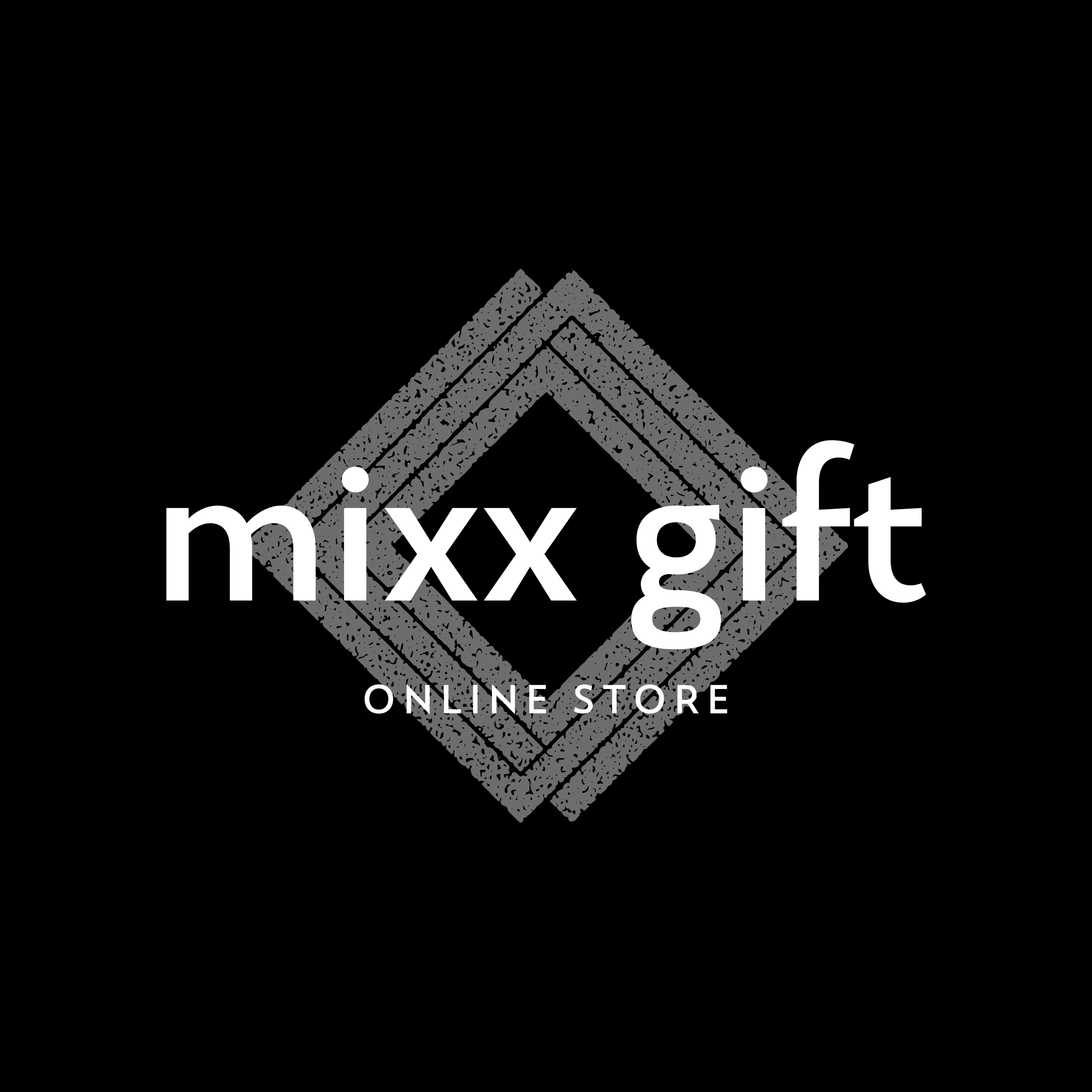 Mixx Gift