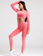 Mixx Sportswear Sets