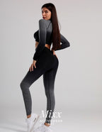 Mixx Sportswear Sets