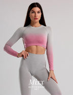 Mixx Sportswear Sets
